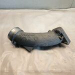 PACCAR MX13 KENWORTH Diesel Engine Coolant Pipe 2048378 OEM - 81$ Picture 1 of 4 Picture 2 of 4 Picture 3 of 4 Picture 4 of 4 Picture 1 of 4