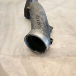 PACCAR MX13 KENWORTH Diesel Engine Coolant Pipe 2048378 OEM - 81$ Picture 1 of 4 Picture 2 of 4 Picture 3 of 4 Picture 4 of 4 Picture 1 of 4 Picture 2 of 4 Picture 3 of 4 Picture 4 of 4