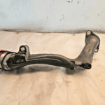 Paccar MX-13 Diesel Engine Oil Filling Tube Pipe 1885695 OEM - 135$ Picture 1 of 5 Picture 2 of 5 Picture 3 of 5 Picture 4 of 5 Picture 5 of 5 Picture 1 of 5