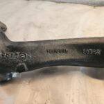 Paccar MX-13 Diesel Engine Oil Filling Tube Pipe 1885695 OEM - 135$ Picture 1 of 5 Picture 2 of 5 Picture 3 of 5 Picture 4 of 5 Picture 5 of 5 Picture 1 of 5 Picture 2 of 5 Picture 3 of 5