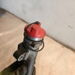 Paccar MX-13 Diesel Engine Oil Filling Tube Pipe 1885695 OEM - 135$ Picture 1 of 5 Picture 2 of 5 Picture 3 of 5 Picture 4 of 5 Picture 5 of 5 Picture 1 of 5 Picture 2 of 5 Picture 3 of 5 Picture 4 of 5