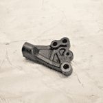 Paccar MX13 Diesel Engine Bracket Exhaust 1885741 OEM - 54$ Picture 1 of 4 Picture 2 of 4 Picture 3 of 4 Picture 4 of 4 Picture 1 of 4 Picture 2 of 4 Picture 3 of 4 Picture 4 of 4