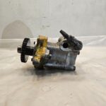 Peterbilt w/ 3406 CAT Engine TRW Power Steering Pump PS282815L10301 OEM - 310.5$ Picture 1 of 6 Picture 2 of 6 Picture 3 of 6 Picture 4 of 6 Picture 5 of 6 Picture 6 of 6 Picture 1 of 6 Picture 2 of 6 Picture 3 of 6 Picture 4 of 6 Picture 5 of 6 Picture 6 of 6