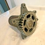 SOLD AS IS INTERNATIONAL FAN HUB 3017547C1 OEM SEE PICTURES - 225$ Picture 1 of 6 Picture 2 of 6 Picture 3 of 6 Picture 4 of 6 Picture 5 of 6 Picture 6 of 6 Picture 1 of 6 Picture 2 of 6