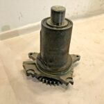 SOLD AS IS INTERNATIONAL FAN HUB 3017547C1 OEM SEE PICTURES - 225$ Picture 1 of 6 Picture 2 of 6 Picture 3 of 6 Picture 4 of 6 Picture 5 of 6 Picture 6 of 6 Picture 1 of 6 Picture 2 of 6 Picture 3 of 6