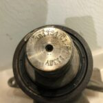 SOLD AS IS INTERNATIONAL FAN HUB 3017547C1 OEM SEE PICTURES - 225$ Picture 1 of 6 Picture 2 of 6 Picture 3 of 6 Picture 4 of 6 Picture 5 of 6 Picture 6 of 6 Picture 1 of 6 Picture 2 of 6 Picture 3 of 6 Picture 4 of 6 Picture 5 of 6 Picture 6 of 6