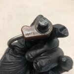 Set Cummins 6C ISC ISL 8.3L 8.9L Diesel Engine Piston Cooling Nozzle 4937311 OEM - 103.5$ Picture 1 of 4 Picture 2 of 4 Picture 3 of 4 Picture 4 of 4 Picture 1 of 4 Picture 2 of 4 Picture 3 of 4