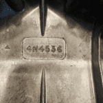 Set of 2 CAT 3406B Caterpillar Diesel Engine Valve Cover 4N4536 OEM 4N4537 - 300$ Picture 1 of 7 Picture 2 of 7 Picture 3 of 7 Picture 4 of 7 Picture 5 of 7 Picture 6 of 7 Picture 7 of 7 Picture 1 of 7 Picture 2 of 7 Picture 3 of 7 Picture 4 of 7 Picture 5 of 7 Picture 6 of 7 Picture 7 of 7