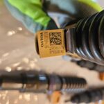 Set of 5 Volvo D13 Mack MP8 Diesel Engine Fuel Injectors 85020428 OEM 22027808 - 1080$ Picture 1 of 14 Picture 2 of 14 Picture 3 of 14 Picture 4 of 14 Picture 5 of 14 Picture 6 of 14 Picture 7 of 14 Picture 8 of 14 Picture 9 of 14 Picture 10 of 14 Picture 11 of 14 Picture 12 of 14 Picture 13 of 14 Picture 14 of 14 Picture 1 of 14 Picture 2 of 14 Picture 3 of 14 Picture 4 of 14 Picture 5 of 14 Picture 6 of 14 Picture 7 of 14 Picture 8 of 14 Picture 9 of 14