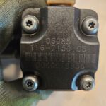 Set of 6 CAT 3126 Diesel Engine Side Mount Fuel Injector 0R4970 OEM 116-7150 -  Picture 1 of 9 Picture 2 of 9 Picture 3 of 9 Picture 4 of 9 Picture 5 of 9 Picture 6 of 9 Picture 7 of 9 Picture 8 of 9 Picture 9 of 9 Picture 1 of 9 Picture 2 of 9 Picture 3 of 9 Picture 4 of 9 Picture 5 of 9