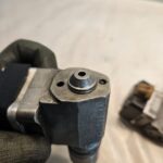 Set of 6 CAT 3126 Diesel Engine Side Mount Fuel Injector 0R4970 OEM 116-7150 -  Picture 1 of 9 Picture 2 of 9 Picture 3 of 9 Picture 4 of 9 Picture 5 of 9 Picture 6 of 9 Picture 7 of 9 Picture 8 of 9 Picture 9 of 9 Picture 1 of 9 Picture 2 of 9 Picture 3 of 9 Picture 4 of 9 Picture 5 of 9 Picture 6 of 9 Picture 7 of 9