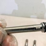 Set of 6 CUMMINS ISB 6.7L Diesel INJECTORS FUEL CONNECTORS 4983514 OEM - 67.5$ Picture 1 of 6 Picture 2 of 6 Picture 3 of 6 Picture 4 of 6 Picture 5 of 6 Picture 6 of 6 Picture 1 of 6 Picture 2 of 6 Picture 3 of 6 Picture 4 of 6 Picture 5 of 6