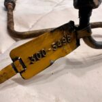 Set of 7 CATERPILLAR CAT C7 Diesel Engine Fuel Lines 3102519 OEM 300-5498 -  Picture 1 of 5 Picture 2 of 5 Picture 3 of 5 Picture 4 of 5 Picture 5 of 5 Picture 1 of 5 Picture 2 of 5 Picture 3 of 5 Picture 4 of 5