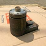 Support Fan Hub Cummins 4.5 4BT 6BT 3913433 OEM - 99$ Picture 1 of 5 Picture 2 of 5 Picture 3 of 5 Picture 4 of 5 Picture 5 of 5 Picture 1 of 5 Picture 2 of 5