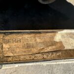 01-05 Chev Silverado/GMC Sierra LB7 LLY Duramax Behr Intercooler GM 15020380 OEM - 247.5$ Picture 1 of 5 Picture 2 of 5 Picture 3 of 5 Picture 4 of 5 Picture 5 of 5 Picture 1 of 5 Picture 2 of 5 Picture 3 of 5 Picture 4 of 5