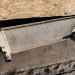 01-05 Chev Silverado/GMC Sierra LB7 LLY Duramax Behr Intercooler GM 15020380 OEM - 247.5$ Picture 1 of 5 Picture 2 of 5 Picture 3 of 5 Picture 4 of 5 Picture 5 of 5 Picture 1 of 5 Picture 2 of 5 Picture 3 of 5 Picture 4 of 5 Picture 5 of 5