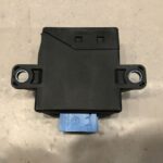 03-12 Maserati Quattroporte M139 Power Steering Control Module UNIT 211697 OEM - 40.5$ Picture 1 of 5 Picture 2 of 5 Picture 3 of 5 Picture 4 of 5 Picture 5 of 5 Picture 1 of 5 Picture 2 of 5 Picture 3 of 5 Picture 4 of 5