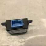 03-12 Maserati Quattroporte M139 Power Steering Control Module UNIT 211697 OEM - 40.5$ Picture 1 of 5 Picture 2 of 5 Picture 3 of 5 Picture 4 of 5 Picture 5 of 5 Picture 1 of 5 Picture 2 of 5 Picture 3 of 5 Picture 4 of 5 Picture 5 of 5