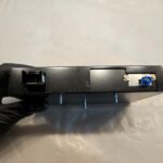 06 - 2012 Mercedes E350 R350 GL450 Sirius Satellite Radio Receiver Module OEM - 54$ Picture 1 of 2 Picture 2 of 2 Picture 1 of 2 Picture 2 of 2