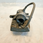 08-14 Mercedes C250 Driver Left Front Brake Caliper Assembly OEM - 67.5$ Picture 1 of 9 Picture 2 of 9 Picture 3 of 9 Picture 4 of 9 Picture 5 of 9 Picture 6 of 9 Picture 7 of 9 Picture 8 of 9 Picture 9 of 9 Picture 1 of 9 Picture 2 of 9