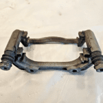 08-14 Mercedes C250 Driver Left Front Brake Caliper Assembly OEM - 67.5$ Picture 1 of 9 Picture 2 of 9 Picture 3 of 9 Picture 4 of 9 Picture 5 of 9 Picture 6 of 9 Picture 7 of 9 Picture 8 of 9 Picture 9 of 9 Picture 1 of 9 Picture 2 of 9 Picture 3 of 9