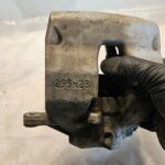 08-14 Mercedes C250 Driver Left Front Brake Caliper Assembly OEM - 67.5$ Picture 1 of 9 Picture 2 of 9 Picture 3 of 9 Picture 4 of 9 Picture 5 of 9 Picture 6 of 9 Picture 7 of 9 Picture 8 of 9 Picture 9 of 9 Picture 1 of 9 Picture 2 of 9 Picture 3 of 9 Picture 4 of 9 Picture 5 of 9 Picture 6 of 9 Picture 7 of 9