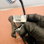 10-16 Mercedes W204 C250 Front Top Upper Rear View Mirror OEM - 81$ Picture 1 of 6 Picture 2 of 6 Picture 3 of 6 Picture 4 of 6 Picture 5 of 6 Picture 6 of 6 Picture 1 of 6 Picture 2 of 6 Picture 3 of 6