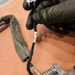 10-16 Mercedes W204 C250 Front Top Upper Rear View Mirror OEM - 81$ Picture 1 of 6 Picture 2 of 6 Picture 3 of 6 Picture 4 of 6 Picture 5 of 6 Picture 6 of 6 Picture 1 of 6 Picture 2 of 6 Picture 3 of 6 Picture 4 of 6 Picture 5 of 6