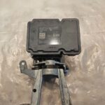 12-15 Mercedes W204 C250 SLK250 GLK350 ABS Anti Lock Pump Brake Module OEM - 200$ Picture 1 of 6 Picture 2 of 6 Picture 3 of 6 Picture 4 of 6 Picture 5 of 6 Picture 6 of 6 Picture 1 of 6 Picture 2 of 6 Picture 3 of 6 Picture 4 of 6