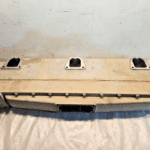 1978 CUMMINS NTA855 DIESEL ENGINE INTAKE MANIFOLD 217372 with AFTERCOOLER OEM - 1305$ Picture 1 of 7 Picture 2 of 7 Picture 3 of 7 Picture 4 of 7 Picture 5 of 7 Picture 6 of 7 Picture 7 of 7 Picture 1 of 7 Picture 2 of 7 Picture 3 of 7 Picture 4 of 7 Picture 5 of 7 Picture 6 of 7