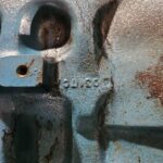 1997-2001 INTERNATIONAL DT466E DIESEL ENGINE CYLINDER BLOCK 1820494C4 OEM - 1080$ Picture 1 of 12 Picture 2 of 12 Picture 3 of 12 Picture 4 of 12 Picture 5 of 12 Picture 6 of 12 Picture 7 of 12 Picture 8 of 12 Picture 9 of 12 Picture 10 of 12 Picture 11 of 12 Picture 12 of 12 Picture 1 of 12 Picture 2 of 12 Picture 3 of 12 Picture 4 of 12 Picture 5 of 12 Picture 6 of 12 Picture 7 of 12 Picture 8 of 12 Picture 9 of 12