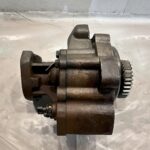 2001 Cummins N14 Diesel Engine Oil Pump 3803698 3609835 3609832 OEM - 540$ Picture 1 of 6 Picture 2 of 6 Picture 3 of 6 Picture 4 of 6 Picture 5 of 6 Picture 6 of 6 Picture 1 of 6 Picture 2 of 6