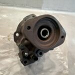 2001 Cummins N14 Diesel Engine Oil Pump 3803698 3609835 3609832 OEM - 540$ Picture 1 of 6 Picture 2 of 6 Picture 3 of 6 Picture 4 of 6 Picture 5 of 6 Picture 6 of 6 Picture 1 of 6 Picture 2 of 6 Picture 3 of 6 Picture 4 of 6 Picture 5 of 6