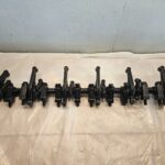2002 CAT 3126 Diesel Engine Rocker arm assembly 153-8471 OEM 138-8403 - 562.5$ Picture 1 of 9 Picture 2 of 9 Picture 3 of 9 Picture 4 of 9 Picture 5 of 9 Picture 6 of 9 Picture 7 of 9 Picture 8 of 9 Picture 9 of 9 Picture 1 of 9 Picture 2 of 9 Picture 3 of 9 Picture 4 of 9 Picture 5 of 9 Picture 6 of 9 Picture 7 of 9 Picture 8 of 9 Picture 9 of 9
