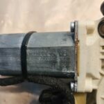 2003 - 2009 Mercedes Benz W211 E-Class Front Right Window Motor A2118203042 OEM - 40.5$ Picture 1 of 5 Picture 2 of 5 Picture 3 of 5 Picture 4 of 5 Picture 5 of 5 Picture 1 of 5 Picture 2 of 5 Picture 3 of 5 Picture 4 of 5 Picture 5 of 5