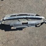 2003 FORD Excursion 6.0 Diesel Radiator Core Support OEM - 315$ Picture 1 of 4 Picture 2 of 4 Picture 3 of 4 Picture 4 of 4 Picture 1 of 4 Picture 2 of 4