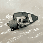 2004 Detroit Diesel 60 Series 14L Engine VPOD Turbo control valve 23536834 OEM - 490.5$ Picture 1 of 5 Picture 2 of 5 Picture 3 of 5 Picture 4 of 5 Picture 5 of 5 Picture 1 of 5 Picture 2 of 5 Picture 3 of 5