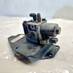 2004 Detroit Diesel 60 Series 14L Engine VPOD Turbo control valve 23536834 OEM - 490.5$ Picture 1 of 5 Picture 2 of 5 Picture 3 of 5 Picture 4 of 5 Picture 5 of 5 Picture 1 of 5 Picture 2 of 5 Picture 3 of 5 Picture 4 of 5 Picture 5 of 5