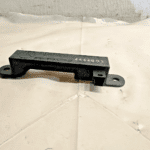 2007-2011 Mercedes W221 S600 GL450 ML550 Door Keyless Go Entry Sensor Module OEM - 31.5$ Picture 1 of 4 Picture 2 of 4 Picture 3 of 4 Picture 4 of 4 Picture 1 of 4 Picture 2 of 4