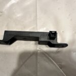 2007-2011 Mercedes W221 S600 GL450 ML550 Door Keyless Go Entry Sensor Module OEM - 31.5$ Picture 1 of 4 Picture 2 of 4 Picture 3 of 4 Picture 4 of 4 Picture 1 of 4 Picture 2 of 4 Picture 3 of 4