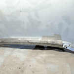 2007-2015 AUDI Q7 FRONT REINFORCEMENT BAR 4L0807113 OEM - 135$ Picture 1 of 5 Picture 2 of 5 Picture 3 of 5 Picture 4 of 5 Picture 5 of 5 Picture 1 of 5