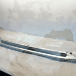 2007-2015 AUDI Q7 FRONT REINFORCEMENT BAR 4L0807113 OEM - 135$ Picture 1 of 5 Picture 2 of 5 Picture 3 of 5 Picture 4 of 5 Picture 5 of 5 Picture 1 of 5 Picture 2 of 5 Picture 3 of 5