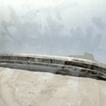 2007-2015 AUDI Q7 FRONT REINFORCEMENT BAR 4L0807113 OEM - 135$ Picture 1 of 5 Picture 2 of 5 Picture 3 of 5 Picture 4 of 5 Picture 5 of 5 Picture 1 of 5 Picture 2 of 5 Picture 3 of 5 Picture 4 of 5 Picture 5 of 5