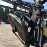 2009 International 9400i Truck Fifth Wheel Assembly - 810$ Picture 1 of 5 Picture 2 of 5 Picture 3 of 5 Picture 4 of 5 Picture 5 of 5 Picture 1 of 5 Picture 2 of 5 Picture 3 of 5