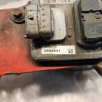 2010-2017 Cummins ISX15 Diesel Engine NOx Sensor 3687334RX 3687334 OEM 2894941 - 225$ Picture 1 of 6 Picture 2 of 6 Picture 3 of 6 Picture 4 of 6 Picture 5 of 6 Picture 6 of 6 Picture 1 of 6 Picture 2 of 6