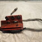 2010-2017 Cummins ISX15 Diesel Engine NOx Sensor 3687334RX 3687334 OEM 2894941 - 225$ Picture 1 of 6 Picture 2 of 6 Picture 3 of 6 Picture 4 of 6 Picture 5 of 6 Picture 6 of 6 Picture 1 of 6 Picture 2 of 6 Picture 3 of 6 Picture 4 of 6