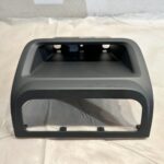 2012-2017 Volkswagen Tiguan front dash storage tray compartment 5M0819422 OEM - 40.5$ Picture 1 of 5 Picture 2 of 5 Picture 3 of 5 Picture 4 of 5 Picture 5 of 5 Picture 1 of 5