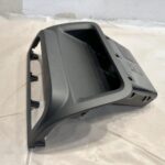 2012-2017 Volkswagen Tiguan front dash storage tray compartment 5M0819422 OEM - 40.5$ Picture 1 of 5 Picture 2 of 5 Picture 3 of 5 Picture 4 of 5 Picture 5 of 5 Picture 1 of 5 Picture 2 of 5