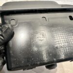 2012-2017 Volkswagen Tiguan front dash storage tray compartment 5M0819422 OEM - 40.5$ Picture 1 of 5 Picture 2 of 5 Picture 3 of 5 Picture 4 of 5 Picture 5 of 5 Picture 1 of 5 Picture 2 of 5 Picture 3 of 5