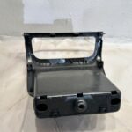 2012-2017 Volkswagen Tiguan front dash storage tray compartment 5M0819422 OEM - 40.5$ Picture 1 of 5 Picture 2 of 5 Picture 3 of 5 Picture 4 of 5 Picture 5 of 5 Picture 1 of 5 Picture 2 of 5 Picture 3 of 5 Picture 4 of 5